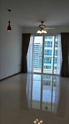 Waterview (D18), Condominium #176501452